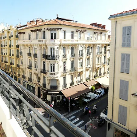 La Buffa - 5 Stars House *