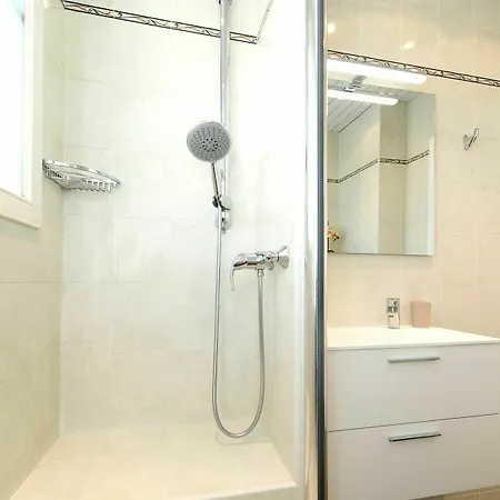 La Buffa - 5 Stars House * Nice
