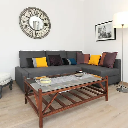 La Buffa - 5 Stars House *