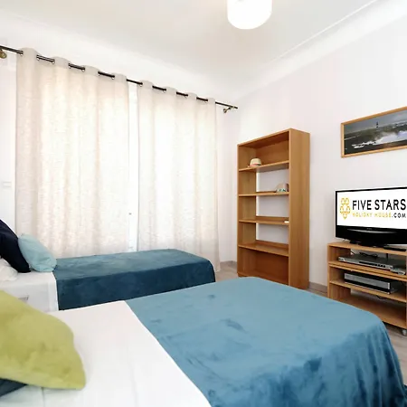 La Buffa - 5 Stars House Apartment *